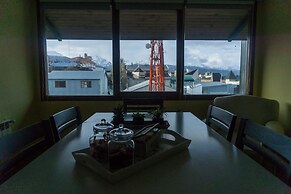 Gente del Sur - Odino