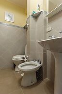 Gente del Sur - Odino