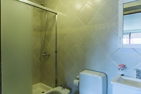 Gente del Sur - Odino