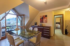 Gente del Sur - Odino