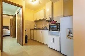 Gente del Sur - Odino