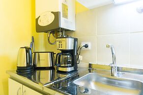 Gente del Sur - Odino