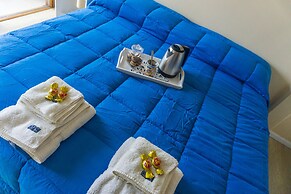 Gente del Sur - Odino