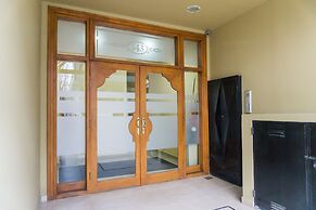 Gente del Sur - Odino