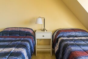 Gente del Sur - Odino