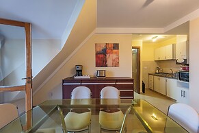 Gente del Sur - Odino