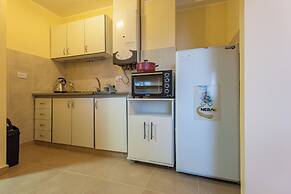 Gente del Sur - Odino