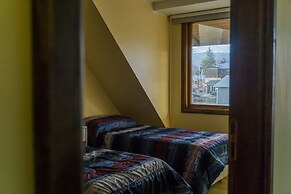 Gente del Sur - Odino