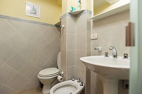 Gente del Sur - Odino