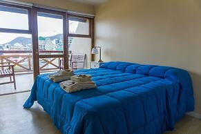 Gente del Sur - Odino