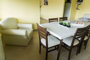 Gente del Sur - Odino