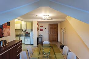 Gente del Sur - Odino