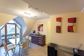 Gente del Sur - Odino