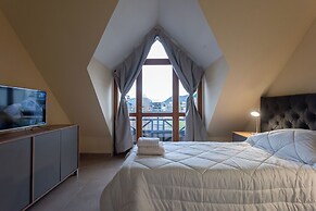 Gente del Sur - Odino