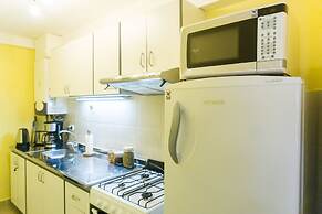 Gente del Sur - Odino