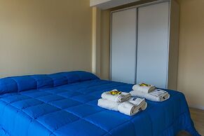 Gente del Sur - Odino