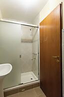 Gente del Sur - Odino