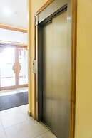 Gente del Sur - Odino