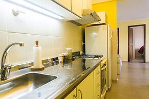 Gente del Sur - Odino