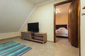 Gente del Sur - Odino