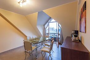 Gente del Sur - Odino