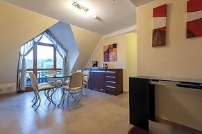 Gente del Sur - Odino