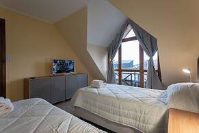 Gente del Sur - Odino