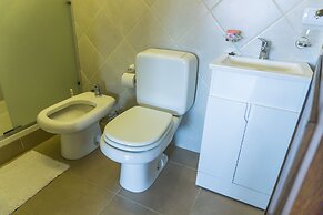 Gente del Sur - Odino