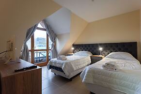 Gente del Sur - Odino