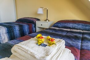 Gente del Sur - Odino