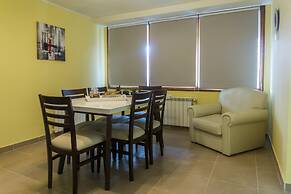 Gente del Sur - Odino