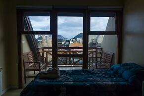 Gente del Sur - Odino