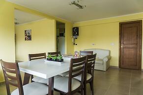 Gente del Sur - Odino