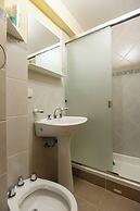 Gente del Sur - Odino