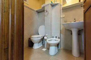 Gente del Sur - Odino