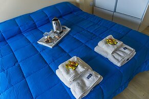 Gente del Sur - Odino