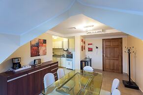 Gente del Sur - Odino