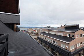 Gente del Sur - Odino