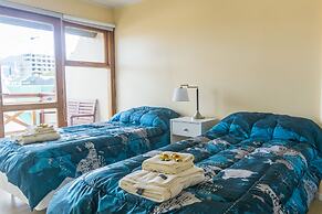 Gente del Sur - Odino