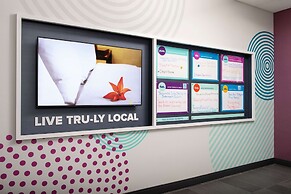 Tru by Hilton Jacksonville Airport I-95