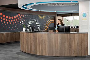 Tru by Hilton Jacksonville Airport I-95