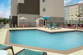 Tru by Hilton Jacksonville Airport I-95