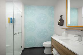 Tru by Hilton Jacksonville Airport I-95