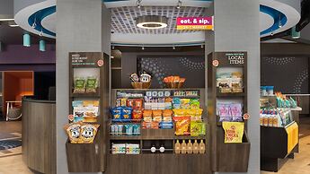 Tru by Hilton Jacksonville Airport I-95