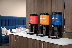 Tru by Hilton Jacksonville Airport I-95