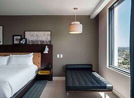Hilton Buena Park Anaheim
