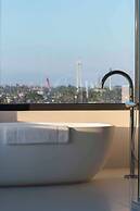 Hilton Buena Park Anaheim