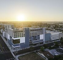 Hilton Buena Park Anaheim