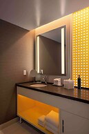 Hilton Buena Park Anaheim