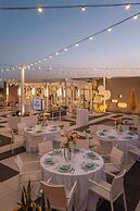 Hilton Buena Park Anaheim